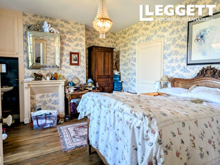  Maison � vendre 6 pi�ces 120 m�