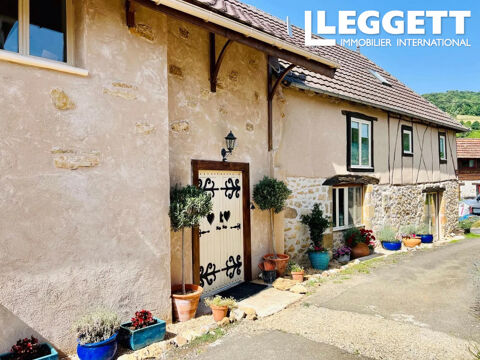   Superbe maison en pierre modernis�e avec �l�gance. Appartement attenant, piscine, vues panoramiques! Maison - 7 pi�ce(s) - 190 m�