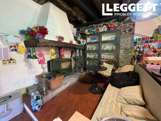  Maison à vendre 8 pièces 180 m²