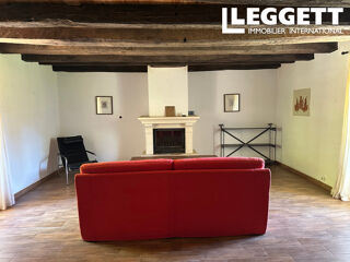  Maison � vendre 5 pi�ces 116 m�