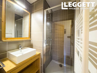  Appartement � vendre 3 pi�ces 48 m�