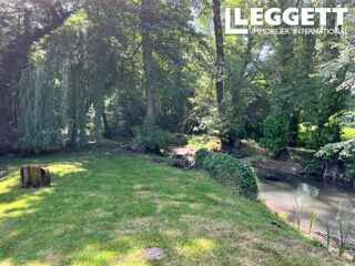  Maison � vendre 5 pi�ces 85 m�