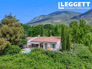  Maison � vendre 5 pi�ces 114 m�