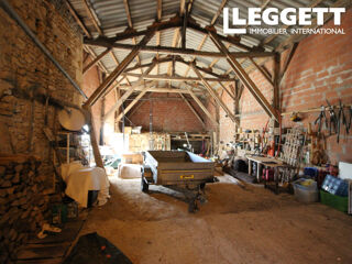  Maison � vendre 15 + pi�ces 252 m�