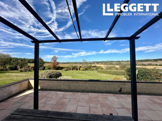  Maison � vendre 5 pi�ces 137 m�