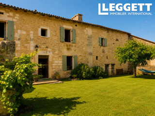  Maison à vendre 5 pièces 109 m²