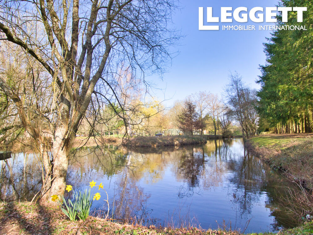 � vendre  Maison Le Mans (72100)