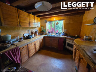  Maison à vendre 7 pièces 127 m²