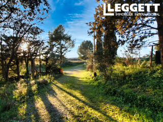  Maison � vendre 5 pi�ces 92 m�