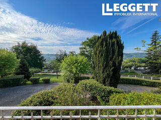  Maison � vendre 9 pi�ces 200 m�