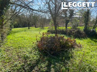  Maison � vendre 5 pi�ces 131 m�