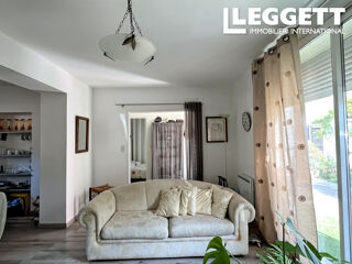  Appartement à vendre 3 pièces 64 m²