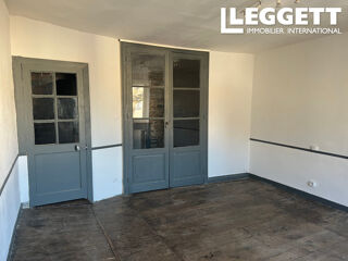  Maison � vendre 5 pi�ces 85 m�