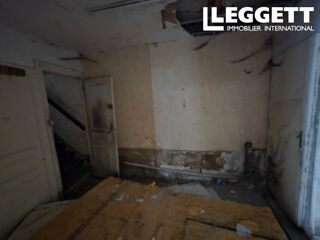  Maison à vendre 6 pièces 202 m²