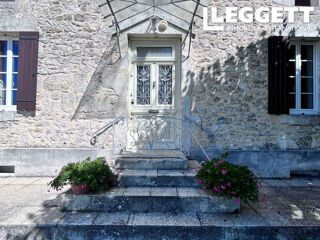  Maison  vendre 5 pices 140 m