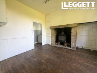  Maison � vendre 5 pi�ces 90 m�