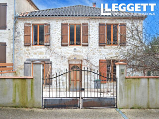  Maison � vendre 5 pi�ces 157 m�