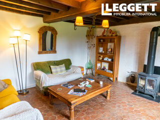  Maison  vendre 6 pices 147 m