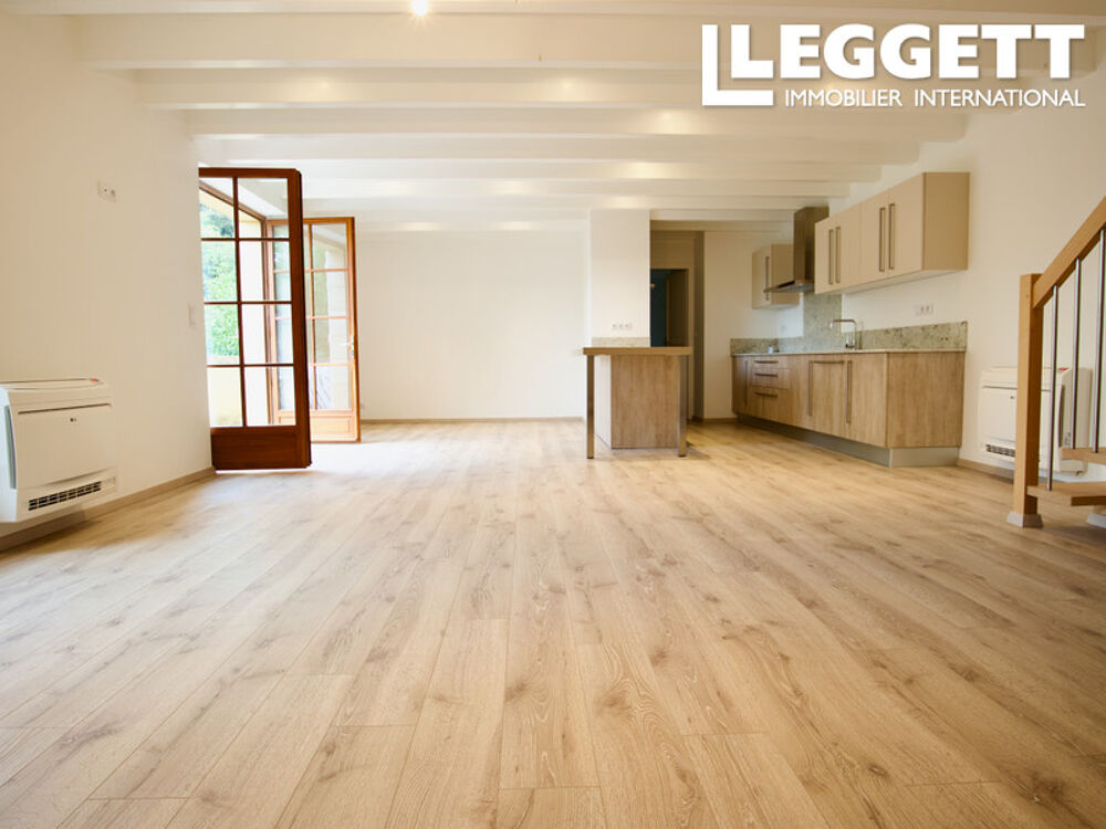 Vente Maison Rare - maison récente dans l'un des villages médiévaux les plus recherchés de Dordogne La roque-gageac