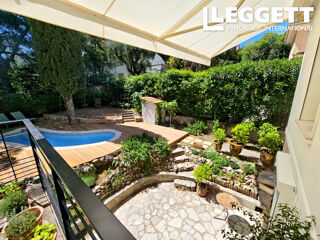  Maison � vendre 4 pi�ces 125 m�