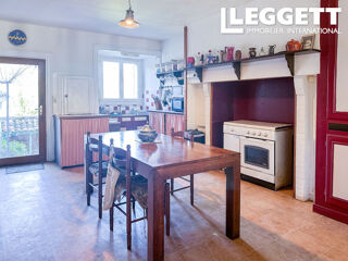  Maison � vendre 7 pi�ces 135 m�