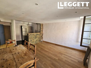  Appartement � vendre 4 pi�ces 113 m�