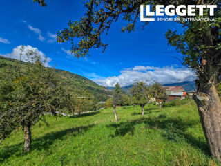  Terrain  vendre 918 m