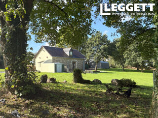  Maison � vendre 4 pi�ces 78 m�