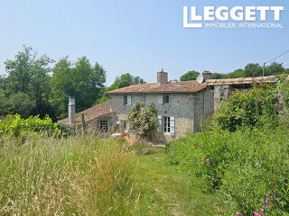  Moulin  vendre 6 pices 192 m