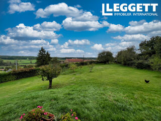  Maison � vendre 8 pi�ces 187 m�