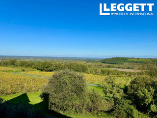  Proprit/chteau  vendre 15 + pices 414 m