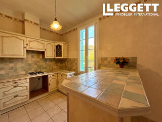  Maison � vendre 4 pi�ces 130 m�