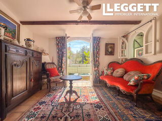  Maison � vendre 5 pi�ces 105 m�