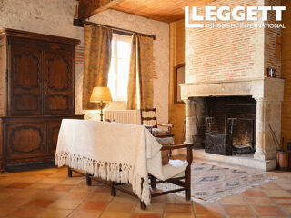  Maison � vendre 7 pi�ces 260 m�