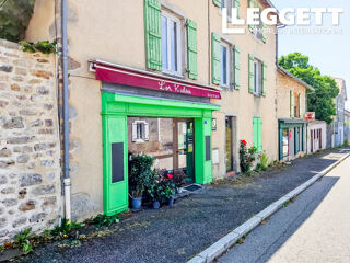  Maison � vendre 9 pi�ces 149 m�