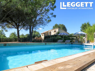  Maison � vendre 5 pi�ces 102 m�