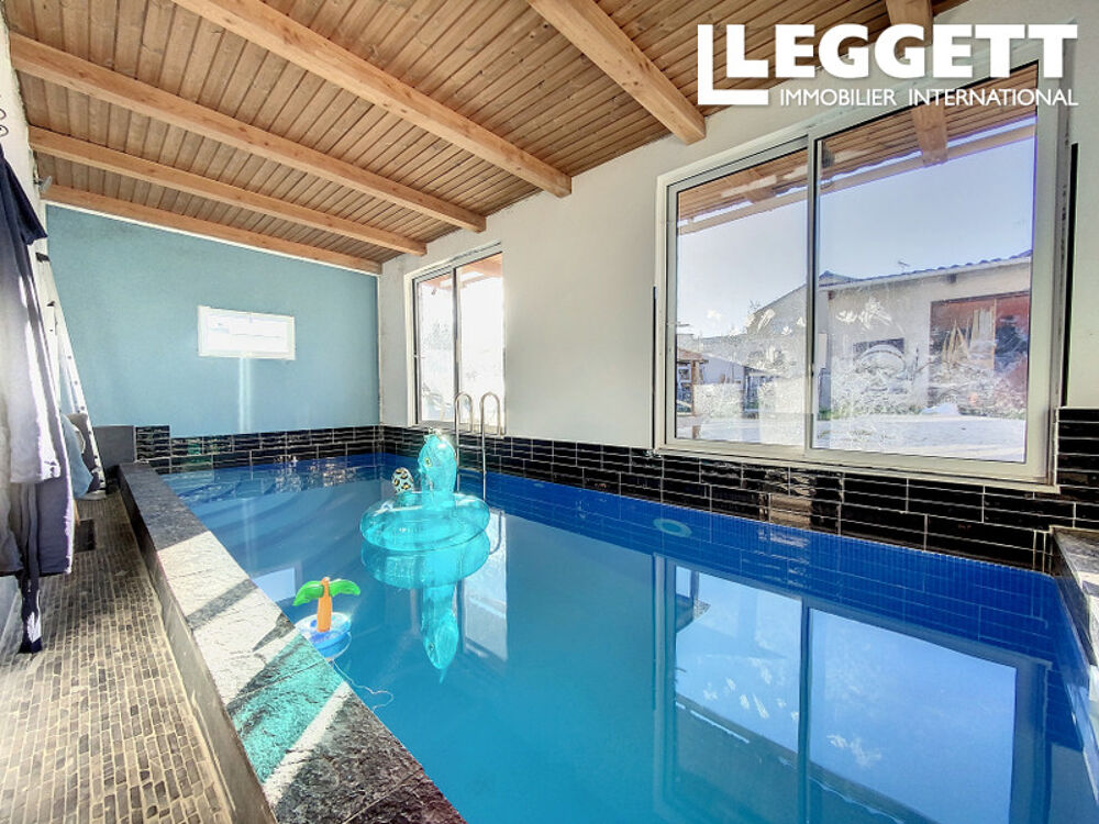  vendre  Maison Chennevires-sur-Marne (94430)