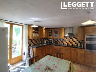  Maison à vendre 9 pièces 240 m²