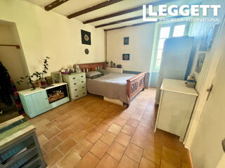  Maison � vendre 6 pi�ces 154 m�