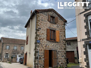  Maison  vendre 5 pices 72 m