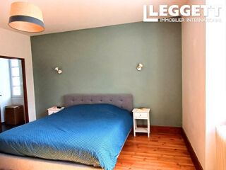  Maison � vendre 7 pi�ces 240 m�