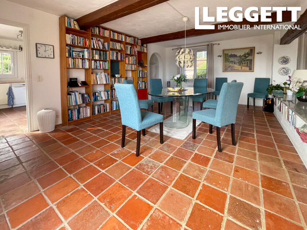 � vendre  Maison Montauroux (83440)