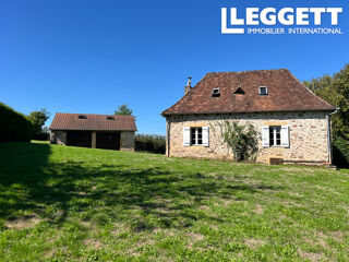  Maison  vendre 4 pices 67 m