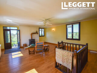  Maison  vendre 4 pices 98 m