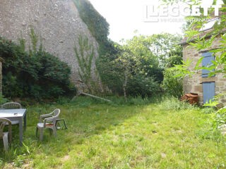  Maison  vendre 6 pices 160 m