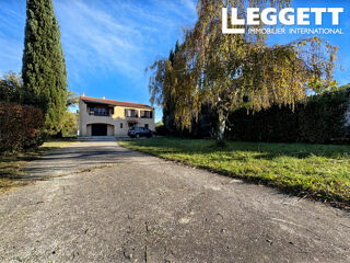  Maison � vendre 4 pi�ces 81 m�