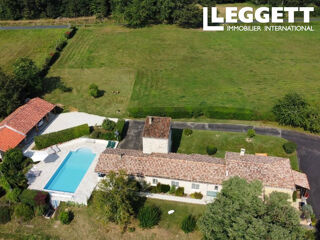  Maison  vendre 6 pices 140 m