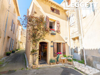  Maison  vendre 4 pices 101 m