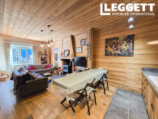  Maison � vendre 5 pi�ces 96 m�