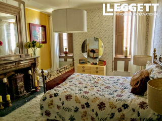  Maison à vendre 360 m²
